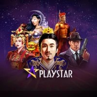 2playstar 420x420