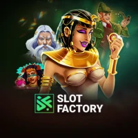 2slotfactory 420x420