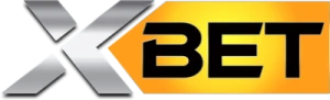 LOGO Xbet