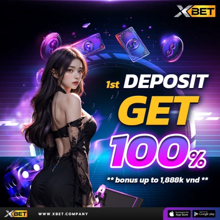 xbet company promo1