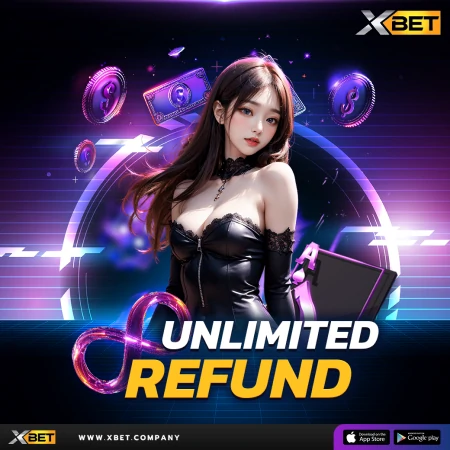 xbet company promo2