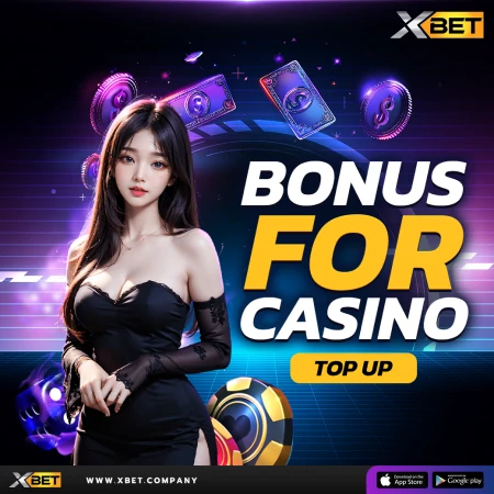 xbet company promo4